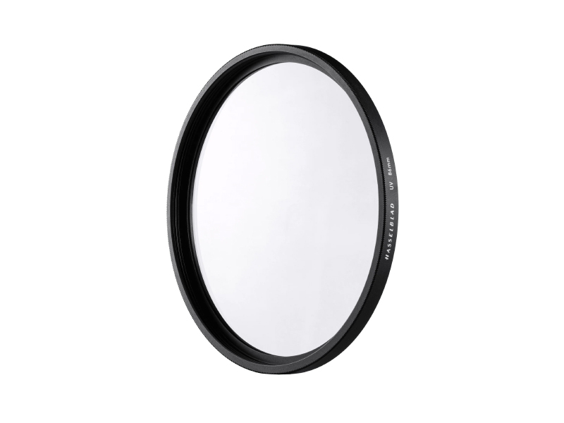 Hasselblad UV Filter (86mm)